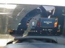 Ford Mustang Gt Image 11