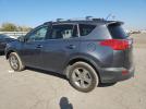 Toyota RAV4 Xle Image 6