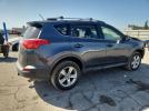 Toyota RAV4 Xle Image 4
