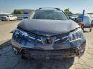Toyota RAV4 Xle Image 2