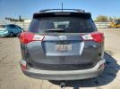 Toyota RAV4 Xle Image 5