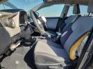 Toyota RAV4 Xle Image 10