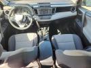 Toyota RAV4 Xle Image 7
