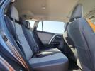 Toyota RAV4 Xle Image 12