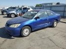 Honda Civic Dx Vp Image 1