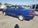 Honda Civic Dx Vp Image 7