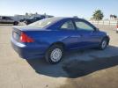 Honda Civic Dx Vp Image 4