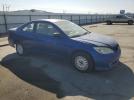 Honda Civic Dx Vp Image 8