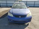 Honda Civic Dx Vp Image 6