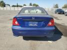 Honda Civic Dx Vp Image 2
