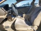 Honda Civic Dx Vp Image 11