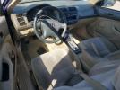 Honda Civic Dx Vp Image 3