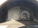 Honda Civic Dx Vp Image 5