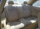 Honda Civic Dx Vp Image 12
