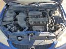 Honda Civic Dx Vp Image 9