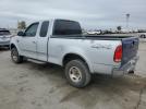 Ford F-150 Image 2