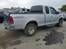 Ford F-150 Image 6