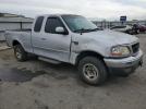 Ford F-150 Image 5