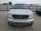 Ford F-150 Image 3