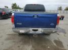Ford F-150 Image 8