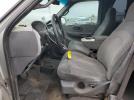 Ford F-150 Image 9