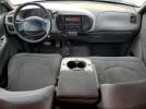 Ford F-150 Image 4