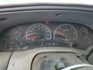 Ford F-150 Image 12