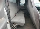 Ford F-150 Image 7