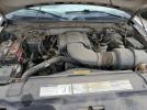 Ford F-150 Image 10