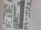 Ford F-150 Image 11