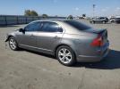 Ford Fusion Se Image 2