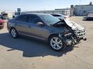 Ford Fusion Se Image 3