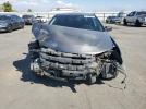 Ford Fusion Se Image 7
