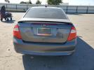 Ford Fusion Se Image 4