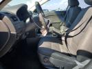 Ford Fusion Se Image 9