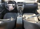 Ford Fusion Se Image 5