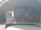 Ford Fusion Se Image 6