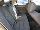 Ford Fusion Se Image 11