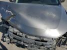 Ford Fusion Se Image 8