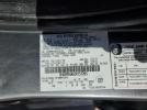 Ford Fusion Se Image 12