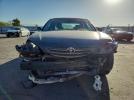 Toyota Camry Le Image 4