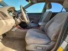 Toyota Camry Le Image 3