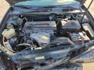 Toyota Camry Le Image 11