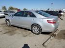 Toyota Camry Ce Image 11