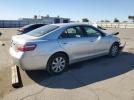 Toyota Camry Ce Image 3
