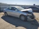 Toyota Camry Ce Image 4