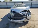 Toyota Camry Ce Image 6