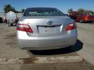 Toyota Camry Ce Image 5
