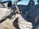 Toyota Camry Ce Image 8