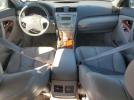 Toyota Camry Ce Image 7